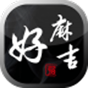 寂寞骚妇女被后入式抽插2025最新版