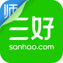 坎宁安因气胸无限期休战 活塞东部第一的位子要不保？