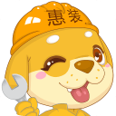 宝宝只想1v1警察笔趣阁安卓版