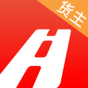 老詹能打25个赛季？前队友杰弗森：100%可能，但有个条件！