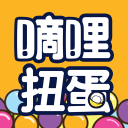 雷迪克：东契奇奉献了英雄式的表演，外界的质疑我们不会理会