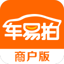 和塔帅还是好朋友吗？瓜帅：我没时间去伦敦，他也没时间来这