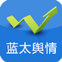 比争冠更重要？米兰加速续约莫德里奇，大师在队圣西罗才会安心