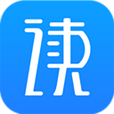 汪士钦4个月后重返U23国足！熊猫杯染红+送乌龙助攻 涂美甲惹争议