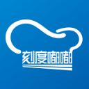 足坛一夜动态：曼联争议2