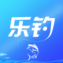 雷迪克：东契奇奉献了英雄式的表演，外界的质疑我们不会理会