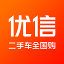 足坛一夜动态：曼联争议2