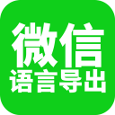 媒体人：中国职业足球联赛称得上国家德比的，只有国安vs申花