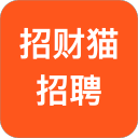 湖人胜热火3喜1忧！东契奇证明关键球，全队防守提升，里弗斯被点