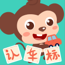 门将灾难级表现！欧冠一场2