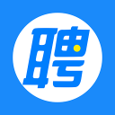 足球报：达万、茹子楠需至四月初才能回归，李磊有望复出