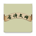 B费独造2球比肩国王，曼联2