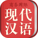 前八不稳！小卡伤停快船遭鹈鹕双杀吞4连败 墨菲27分小琼斯22分