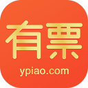 勒温：我曾经以为自己再也无法为英格兰队效力了