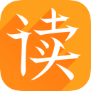 快船遭鹈鹕18分逆转吞3连败 小卡复出25+8连46场20+队史第一
