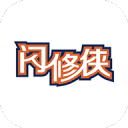 布朗：约罗运动能力很强，控球技术很好