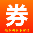 阿斯：巴尔韦德赛季末离任，毕包新帅首选前多特教练泰尔齐奇