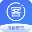 英超官方：强烈谴责针对科纳特的令人作呕的种族主义辱骂