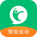 叕战奥运，张雨霏要做回“小将”