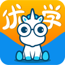 伊劳拉：阿马德那下永远够不上点球；战平曼联是不错的结果
