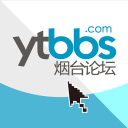 风水轮流转！曾被焦裕禄用来挡风沙的树，今成日本乐师眼中的宝贝