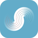 曼联主帅卡里克怒斥判罚双标：同样的动作，为何只判曼联点球？