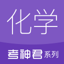 溃败深圳！进攻无攻坚，防守漏人，新疆再这么下去怎么进季后赛？