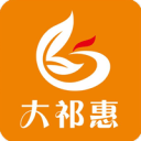 周金辉鼓励邓捷夫：后卫就是用失误堆起来的