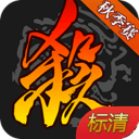 阿特金森高呼哈登拯救骑士！轰36+9+7创六纪录 36岁仍托底超巨