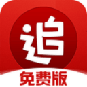 专访胡荷韬青训教练：“他走到今天怎么可能是靠我培养”