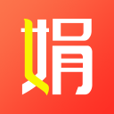 墨西哥3月大名单：40岁奥乔亚回归，劳尔