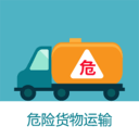 东契奇：没有詹姆斯我们赢不了，他现在的表现令人难以置信