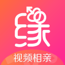 蒙哥马利谈点球漏判：过去的事情不能改变，永远尊重裁判决定
