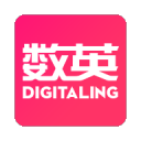 徐亮：成为职业球员的难度比考上清华北大还大 多做善事成就更高