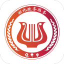 墨西哥3月大名单：40岁奥乔亚回归，劳尔