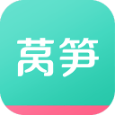 名记：皇马考虑1.65亿报价奥利塞！埃迪豪谈吉马良斯加盟曼联传闻