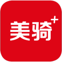 晋级2026世界杯，这届中国女篮啥水平？
