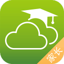 阿斯：巴尔韦德赛季末离任，毕包新帅首选前多特教练泰尔齐奇