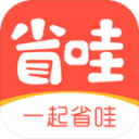 美职联2027年起转为跨年赛季，41岁梅西护航