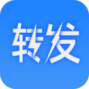 名宿提醒德约科维奇打比赛太少；德约为09年小将送上暖心祝福