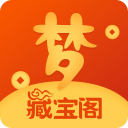 周金辉鼓励邓捷夫：后卫就是用失误堆起来的