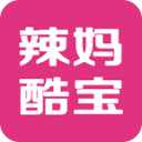 英超：曼联队长布鲁诺·费尔南德斯怒斥VAR判罚双重标准