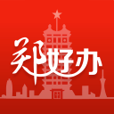 前八不稳！小卡伤停快船遭鹈鹕双杀吞4连败 墨菲27分小琼斯22分