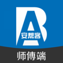 本季仅两次60+均发生在热火主场：阿德巴约83分、东契奇60分