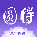 本季仅两次60+均发生在热火主场：阿德巴约83分、东契奇60分