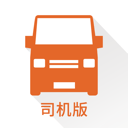 拒绝29分逆转！骑士涉险击败公牛 哈登36+9+7+7三分一锤定音