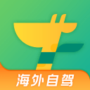 背靠背轰100分！东契奇疯狂两战刷爆纪录