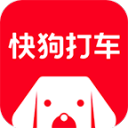 巴西记者：曼联对吉马良斯表达了兴趣，已经进行了非正式问询