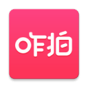 南美足联主席：阿根廷是欧美杯双冠王，因为西班牙没来踢