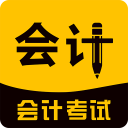 布莱顿35岁门将斯蒂尔首次入选英格兰队，球员本赛季英超0出场